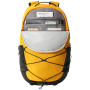 Рюкзак The North Face Borealis
