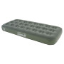 Матрац Coleman Comfort Bed Single