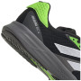 Чоловічі черевики Adidas Adizero RC 4