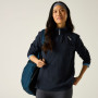 Жіноча толстовка Regatta Womens Montes
