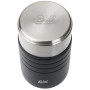 Термос для їжі Esbit Majoris 1000 ml