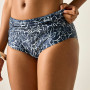 Купальник Regatta Loria Bikini Brief