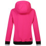 Жіноча зимова куртка Dare 2b Fend Jacket