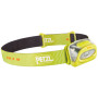 Налобний ліхтарик Petzl Tikka 80 lm жовтий