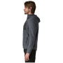 Чоловіча толстовка Patagonia M's R1 Air Full-Zip Hoody