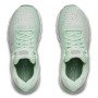 Жіночі черевики Under Armour W Hovr Infinite 2