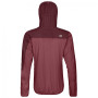 Жіноча куртка Ortovox Civetta Jacket W's