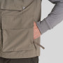 Чоловіча жилетка Craghoppers NosiLife Adventure Gilet IV