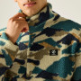 Чоловіча толстовка Dare 2b Mens Print Fleece