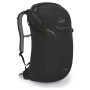 Рюкзак Lowe Alpine AirZone Spirit 25