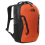Чоловічий рюкзак The North Face Vault