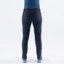 Жіночі штани Montane Terra Libra Pants