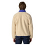 Чоловіча куртка Patagonia Classic Retro-X Jacket
