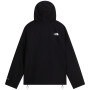 Чоловіча куртка The North Face M Dryvent Zip-In Jacket