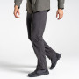 Чоловічі штани Craghoppers NL Pro Trouser