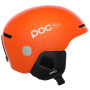 Дитячі гірськолижний шолом POC POCito Obex MIPS