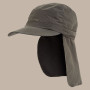 Кепка Craghoppers NL Desert Hat III