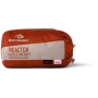 Вкладиш для спального мішка Sea to Summit Reactor Fleeceweight Liner Regular