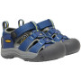 Дитячі сандалі Keen Newport H2 Inf