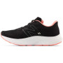 Жіночі черевики New Balance Fresh Foam Evoz v3