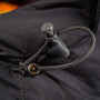 Пуховий спальник Zajo Bering Exped -15 Regular