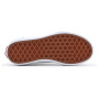 Дитячі черевики Vans Ward