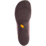 Жіночі черевики Merrell Vapor Glove 3 Luna LTR