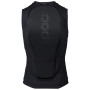 Захист спини POC Oseus VPD Vest