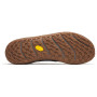 Чоловічі черевики Merrell Trail Glove 8 M