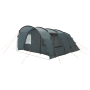 Сімейний намет Easy Camp Skarvan 6 зелений