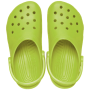 Шльопанці Crocs Classic