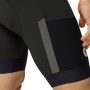 Чоловічі велосипедні шорти Fjällräven Hoja Bib Shorts M