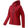 Жіноча куртка Dare 2b Womens Torrek III Jacket