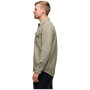 Чоловіча сорочка Black Diamond M Project Twill LS Shirt