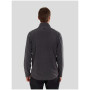 Чоловіча кофта Fundango Jeffrey Fleece Jacket