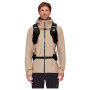 Туристичний рюкзак Mammut Trion 38