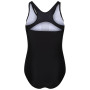 Купальник Regatta Active SwimsuitII