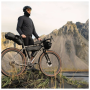 Сумка Osprey Escapist Top Tube Bag