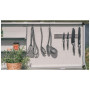 Кухня Outwell Magante Kitchen Unit