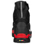 Чоловічі черевики Salewa Ortles Light Mid Ptx M