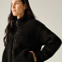 Жіноча толстовка Regatta Roswind WR Fleece
