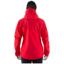 Жіноча куртка Mountain Equipment Shivling Wmns Jacket