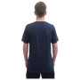 Чоловіча функціональна футболка Sensor Merino Active Outside