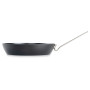 Сковорода GSI Outdoors Carbon Steel 8" Frypan
