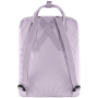 Рюкзак Fjällräven Kånken 16