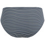 Нижня частина купальника Regatta Aceana Bikini Brief