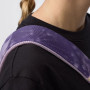Поясна сумка Fjällräven Skule Graphics Sling 6
