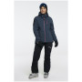 Жіноча гірськолижна куртка Tenson Core Ski Jacket