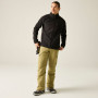 Чоловіча толстовка Dare 2b Thermaflex Fleece