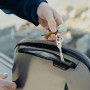 Рюкзак Peak Design Travel Backpack 2-in-1 40L